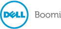 Strategic Partner: Dell Boomi