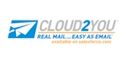 Cloud2Your