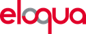Strategic Partner: Eloqua