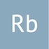 Revenue Booster