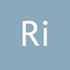 Revenue Integrator