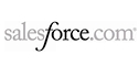 Salesforce.com
