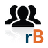 Revenue Booster