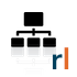 Revenue Integrator
