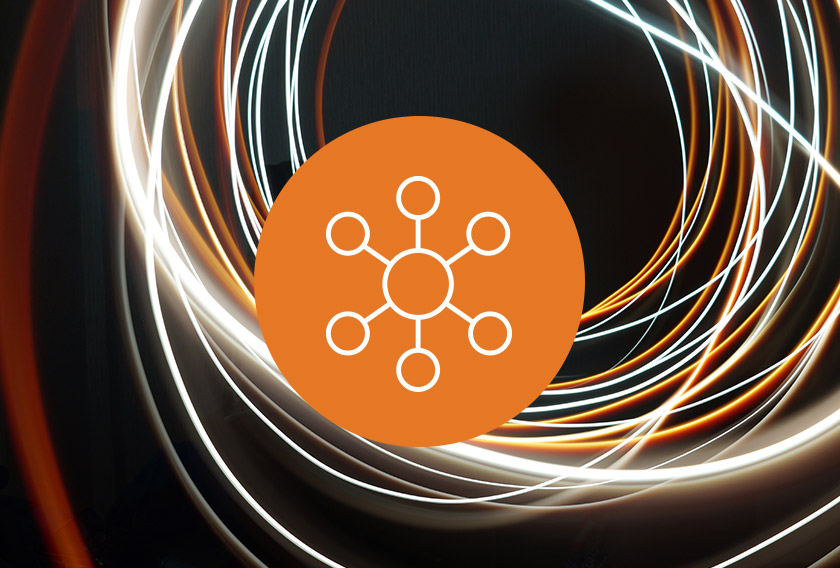 dmp-integration-relationship-one