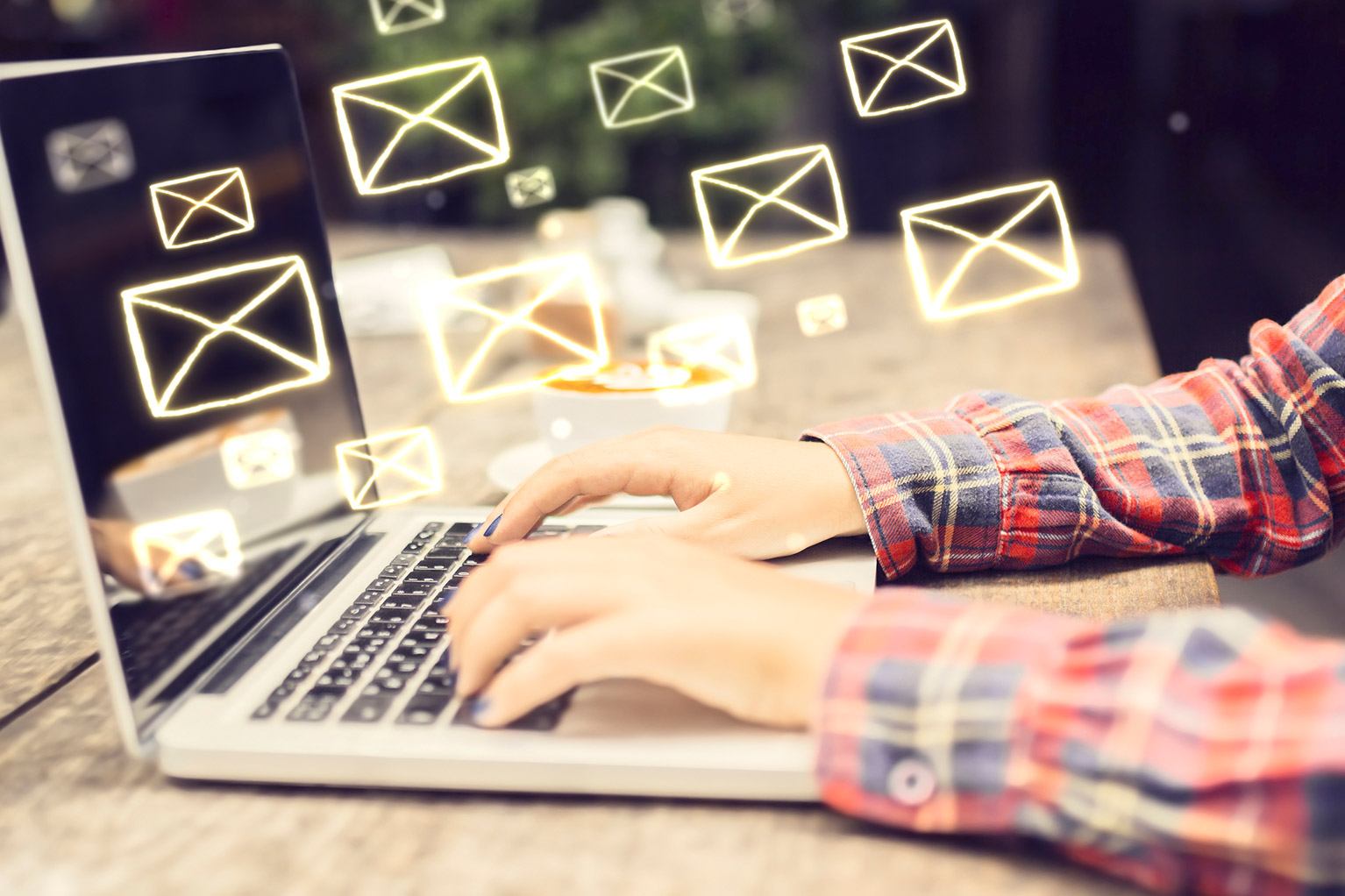 Too much of a good thing? 3 methods to avoid over-mailing through Oracle Eloqua