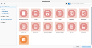 Build and Test Emails Like a Pro 1 Build and Test Emails Like a Pro