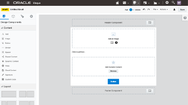 Build and Test Emails Like a Pro 2 Build and Test Emails Like a Pro