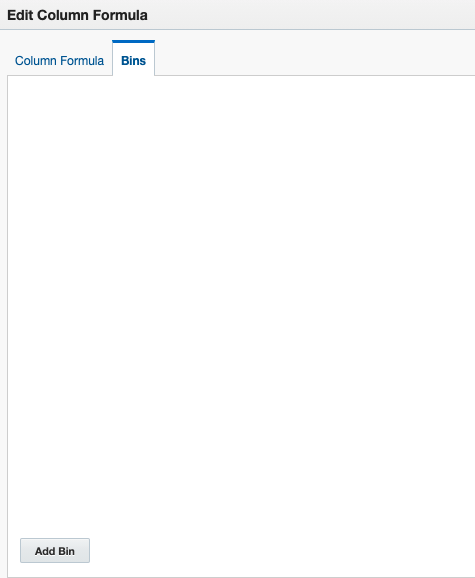Insight Quick Tip: Creating Groups for Reporting 4 Insight Quick Tip: Creating Groups for Reporting