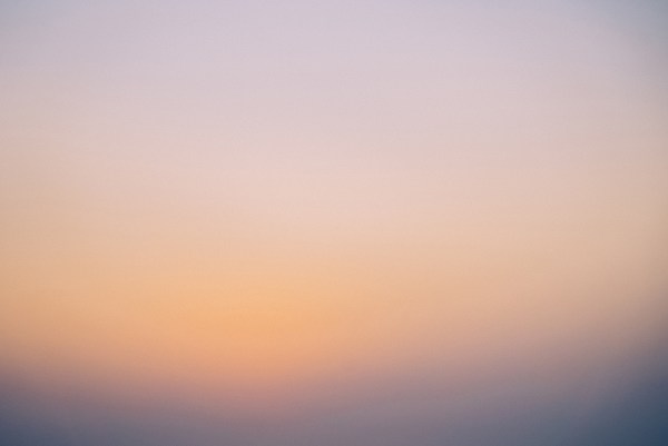 When Everything’s a Priority, Nothing Is 5 When Everything’s a Priority, Nothing Is